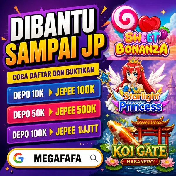link judi togel